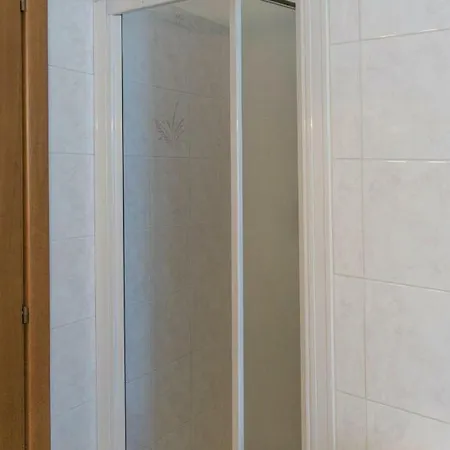 Chignolo Verbano * ستريزا